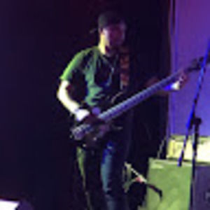 Meet your Posher, Joshua